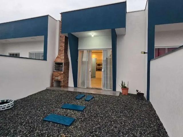 Casa venda em Região Geográfica Imediata de Joinville, São Francisco do Sul
