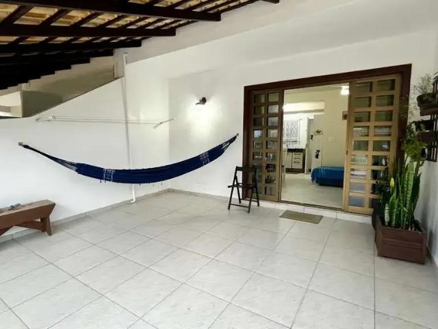 Casa venda em Região Geográfica Imediata de Joinville, São Francisco do Sul