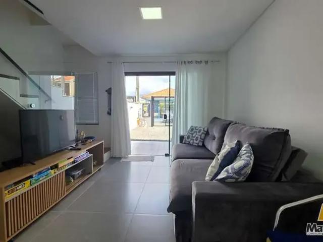 Casa venda em Região Geográfica Imediata de Joinville, São Francisco do Sul