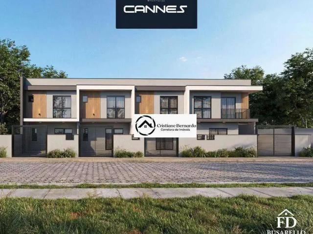 Casa venda em Região Geográfica Imediata de Joinville, São Francisco do Sul