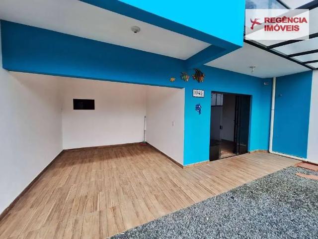 Casa venda em Região Geográfica Imediata de Joinville, São Francisco do Sul