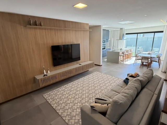 Casa venda em Região Geográfica Imediata de Joinville, São Francisco do Sul