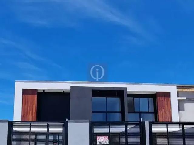Casa venda em Região Geográfica Imediata de Joinville, São Francisco do Sul