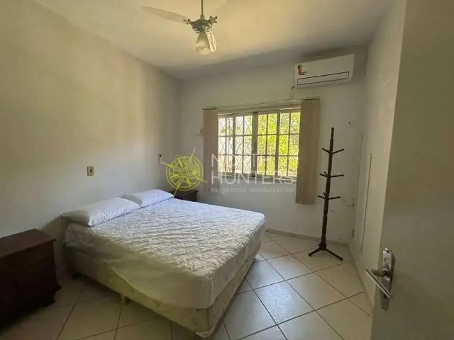 Casa venda em Região Geográfica Imediata de Joinville, São Francisco do Sul