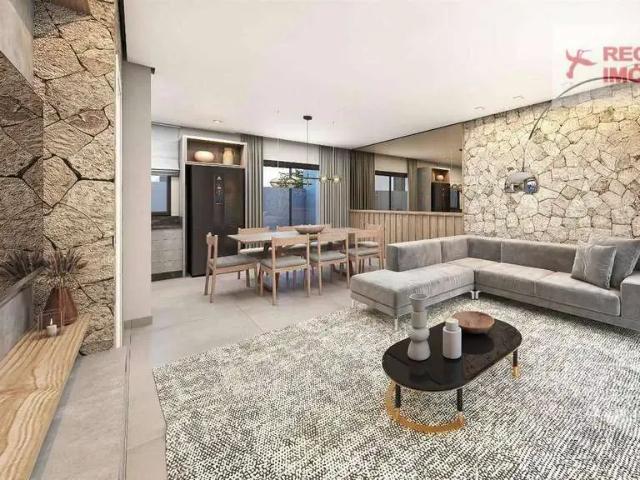 Casa venda em Região Geográfica Imediata de Joinville, São Francisco do Sul