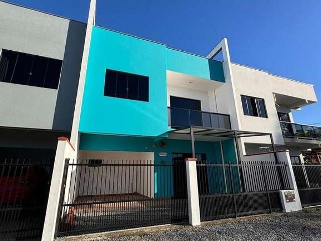 Casa venda em Região Geográfica Imediata de Joinville, São Francisco do Sul