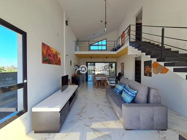 Casa venda em Praia Grande, São Francisco do Sul