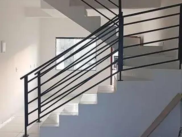 Casa venda em Região Geográfica Imediata de Joinville, São Francisco do Sul