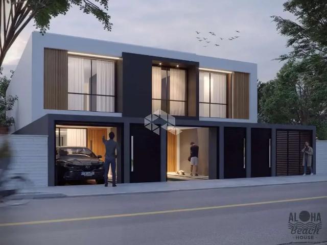 Casa venda em Região Geográfica Imediata de Joinville, São Francisco do Sul