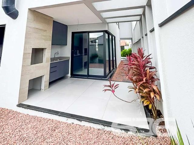 Casa venda em Praia Grande, São Francisco do Sul