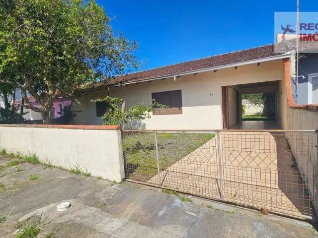 Casa venda em Região Geográfica Imediata de Joinville, São Francisco do Sul