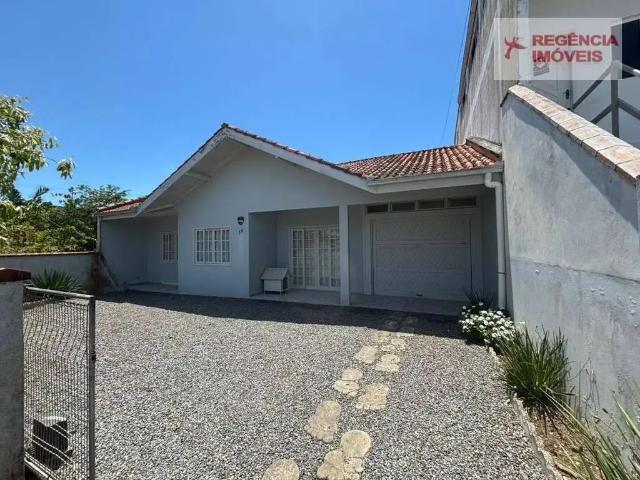 Casa venda em Região Geográfica Imediata de Joinville, São Francisco do Sul
