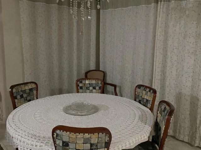 Casa venda em Praia Grande, São Francisco do Sul