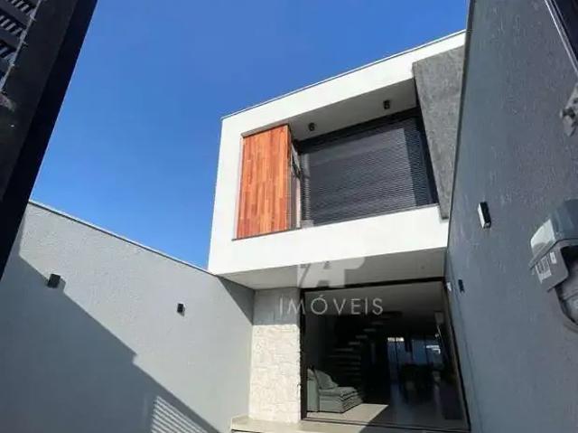 Casa venda em Região Geográfica Imediata de Joinville, São Francisco do Sul
