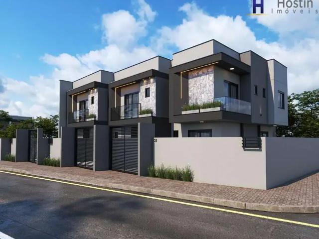 Casa venda em Região Geográfica Imediata de Joinville, São Francisco do Sul