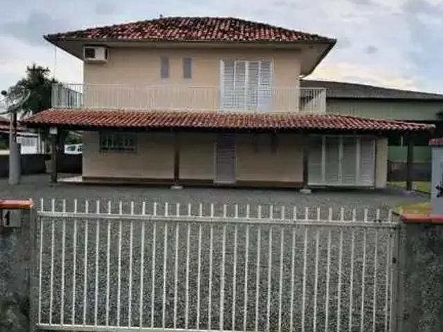 Casa venda em Região Geográfica Imediata de Joinville, São Francisco do Sul