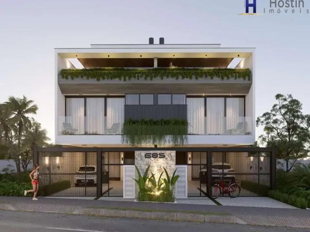 Casa venda em Região Geográfica Imediata de Joinville, São Francisco do Sul