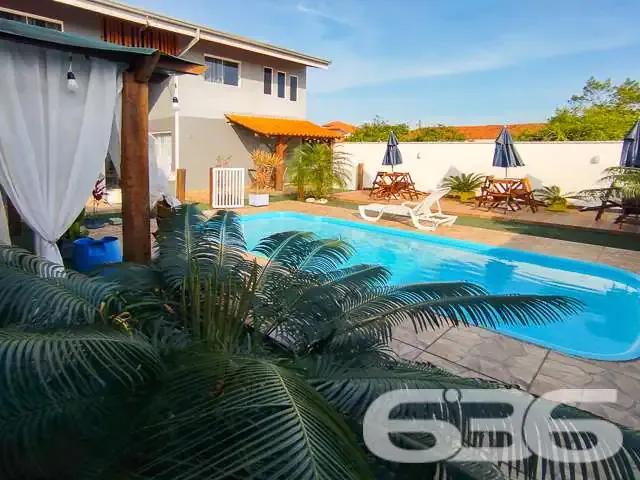 Casa venda em Região Geográfica Imediata de Joinville, São Francisco do Sul