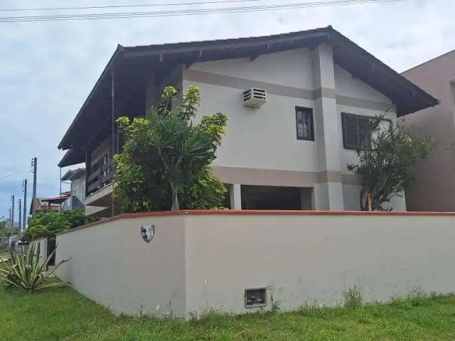 Casa venda em Região Geográfica Imediata de Joinville, São Francisco do Sul