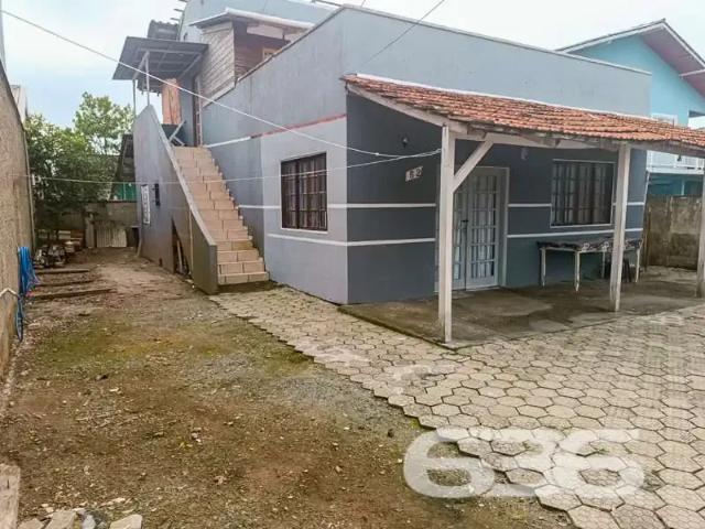 Casa venda em Região Geográfica Imediata de Joinville, São Francisco do Sul