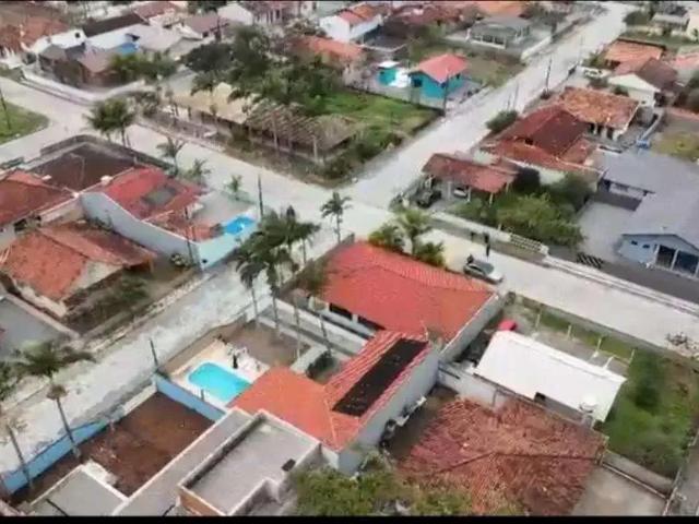 Casa venda em Região Geográfica Imediata de Joinville, São Francisco do Sul