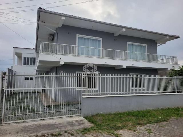 Casa venda em Região Geográfica Imediata de Joinville, São Francisco do Sul