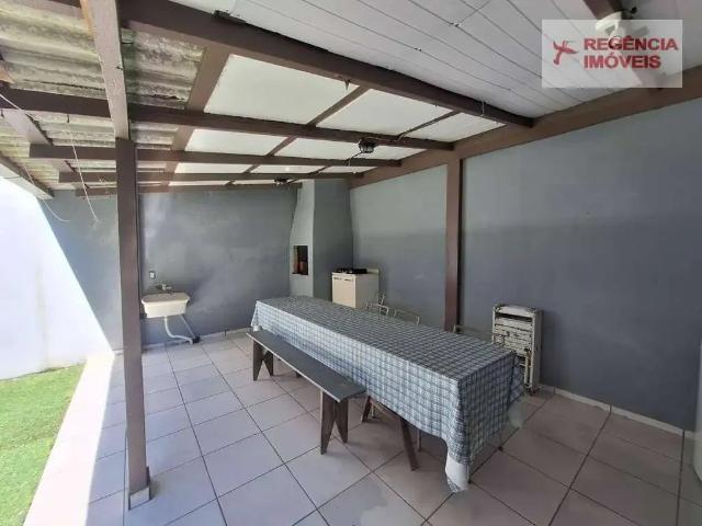 Casa venda em Região Geográfica Imediata de Joinville, São Francisco do Sul