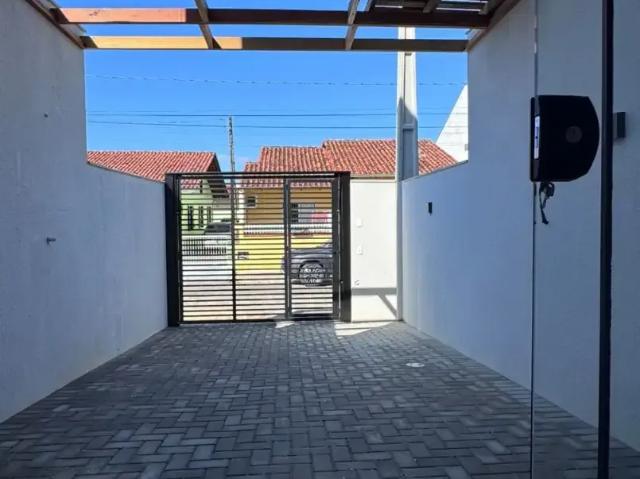 Casa venda em Região Geográfica Imediata de Joinville, São Francisco do Sul