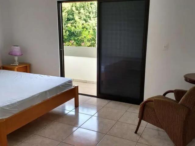 Casa venda em Região Geográfica Imediata de Joinville, São Francisco do Sul