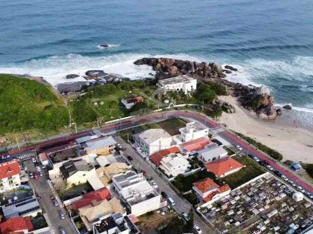 Casa venda em Região Geográfica Imediata de Joinville, São Francisco do Sul