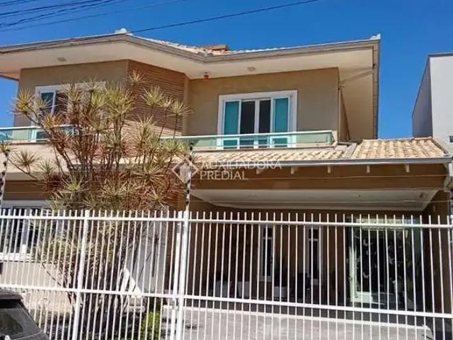Casa venda em Região Geográfica Imediata de Joinville, São Francisco do Sul