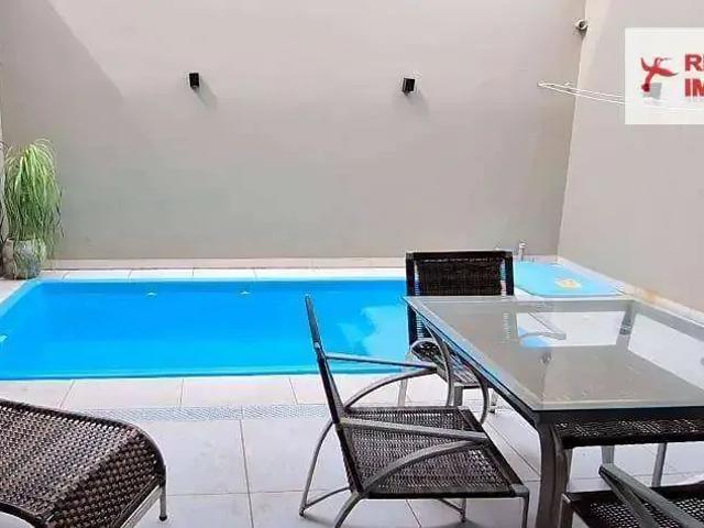 Casa venda em Região Geográfica Imediata de Joinville, São Francisco do Sul