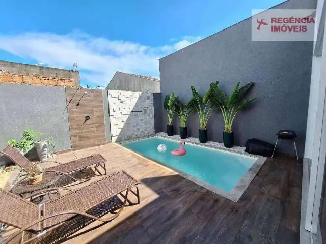 Casa venda em Região Geográfica Imediata de Joinville, São Francisco do Sul