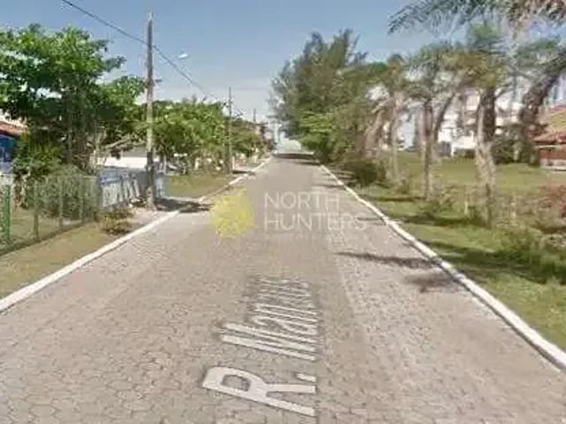 Casa venda em Região Geográfica Imediata de Joinville, São Francisco do Sul