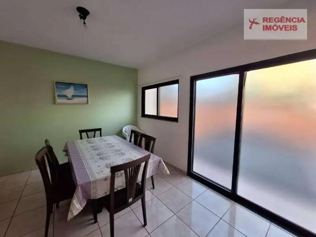 Casa venda em Região Geográfica Imediata de Joinville, São Francisco do Sul