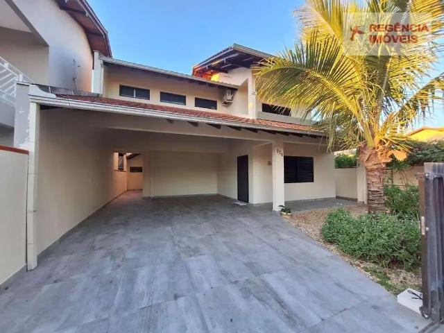 Casa venda em Região Geográfica Imediata de Joinville, São Francisco do Sul