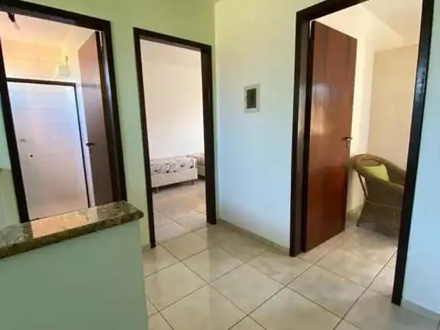 Casa venda em Região Geográfica Imediata de Joinville, São Francisco do Sul