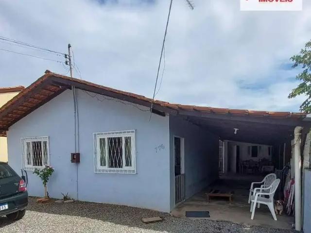 Casa venda em Região Geográfica Imediata de Joinville, São Francisco do Sul