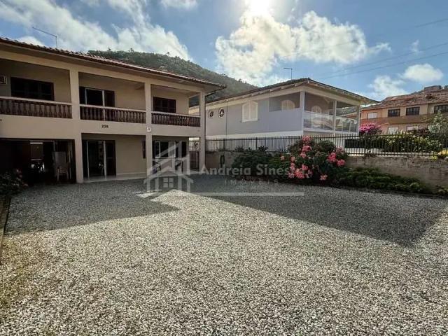 Casa venda em Região Geográfica Imediata de Joinville, São Francisco do Sul