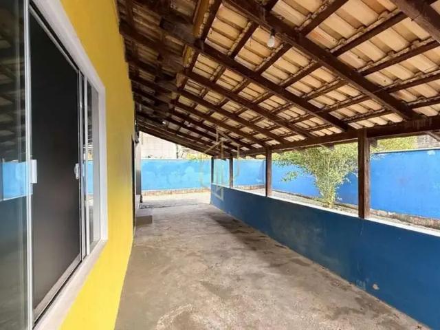 Casa venda em Região Geográfica Imediata de Joinville, São Francisco do Sul