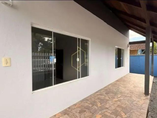 Casa venda em Região Geográfica Imediata de Joinville, São Francisco do Sul