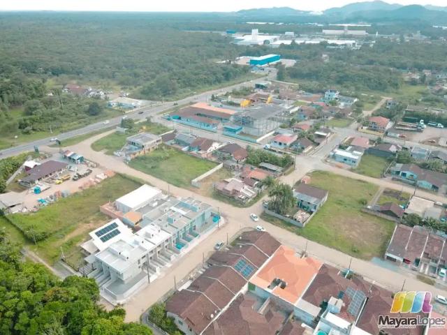 Casa venda em Região Geográfica Imediata de Joinville, São Francisco do Sul