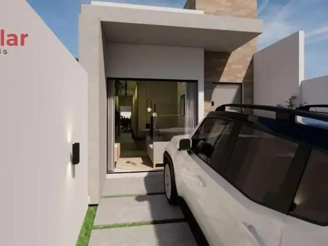 Casa venda em Região Geográfica Imediata de Joinville, São Francisco do Sul