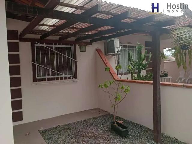 Casa venda em Região Geográfica Imediata de Joinville, São Francisco do Sul