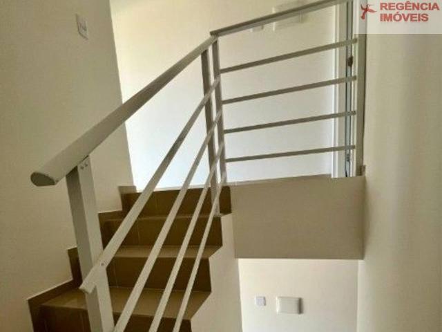 Casa venda em Região Geográfica Imediata de Joinville, São Francisco do Sul