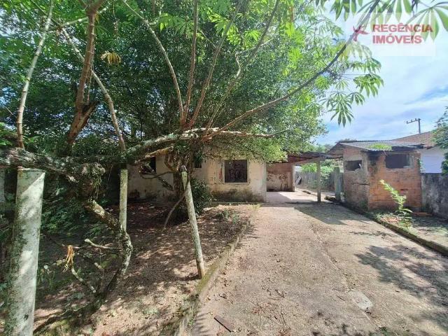Casa venda em Região Geográfica Imediata de Joinville, São Francisco do Sul