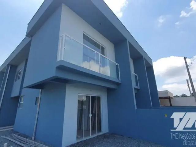 Casa venda em Região Geográfica Imediata de Joinville, São Francisco do Sul