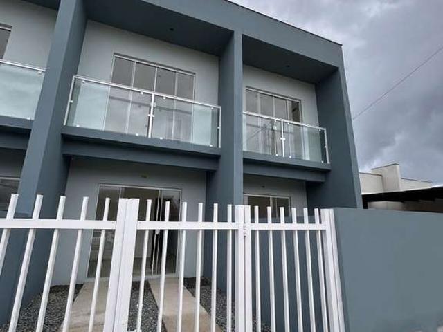 Casa venda em Região Geográfica Imediata de Joinville, São Francisco do Sul