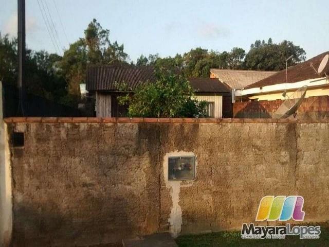 Casa venda em Região Geográfica Imediata de Joinville, São Francisco do Sul