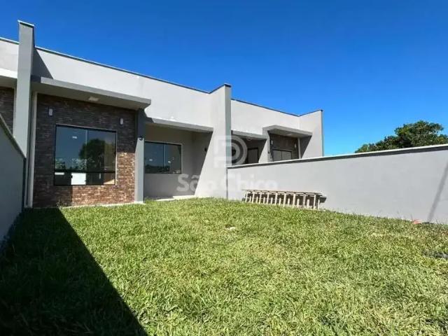 Casa venda em Região Geográfica Imediata de Joinville, São Francisco do Sul